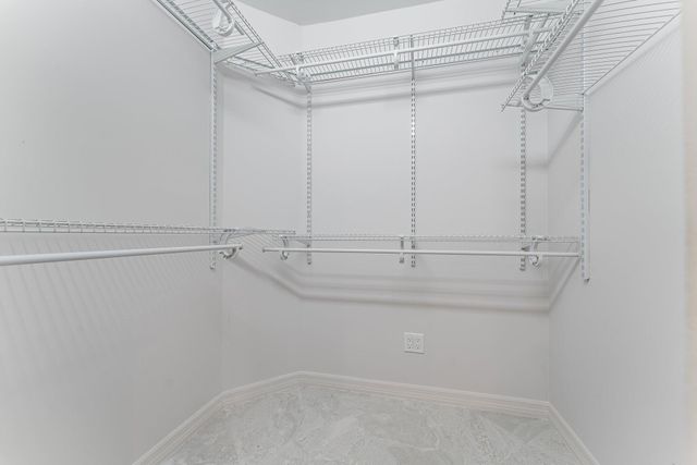 5883 Set N Sun Place, Jupiter, FL 33458