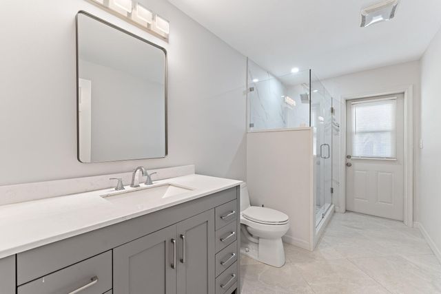 5883 Set N Sun Place, Jupiter, FL 33458