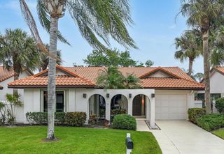 3773 SW Pheasant Run, Palm City, FL 34990