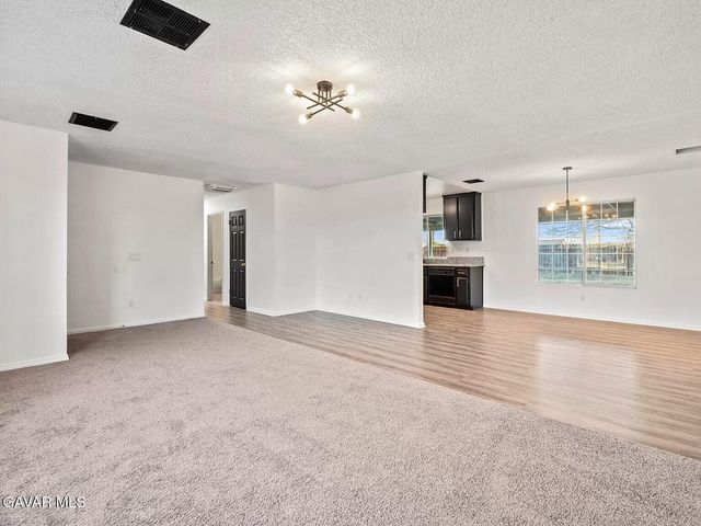 8560 Nipa Avenue, California City, CA 93505