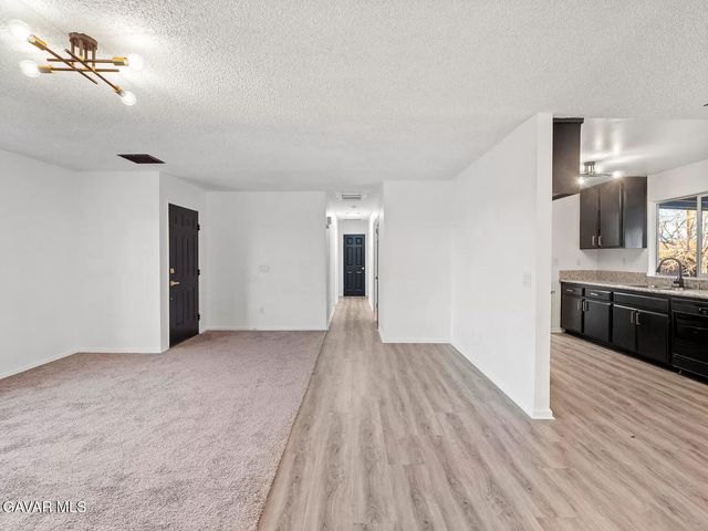 8560 Nipa Avenue, California City, CA 93505