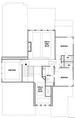 27510 Golden Crest, Boerne, TX 78006