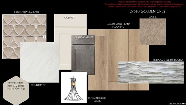 27510 Golden Crest, Boerne, TX 78006