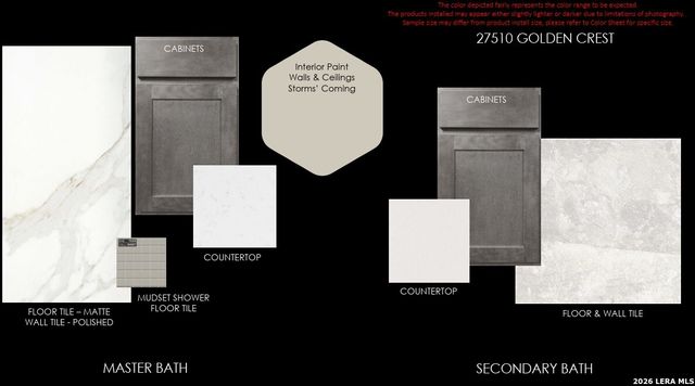 27510 Golden Crest, Boerne, TX 78006