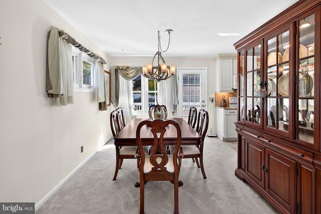 164 PAXSON AVE, Hamilton, NJ 08690