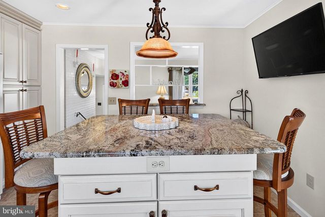164 PAXSON AVE, Hamilton, NJ 08690