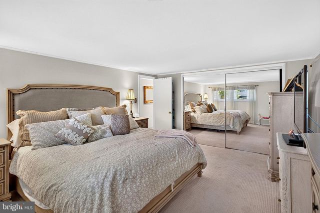 164 PAXSON AVE, Hamilton, NJ 08690