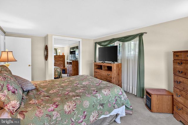 164 PAXSON AVE, Hamilton, NJ 08690