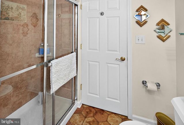 164 PAXSON AVE, Hamilton, NJ 08690