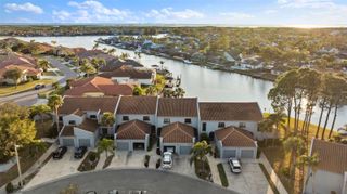 6320 GRAND BAHAMA CIRCLE, Tampa, FL 33615