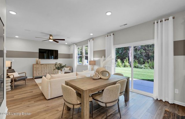 8302 Fairmount Rd, Louisville, KY 40291