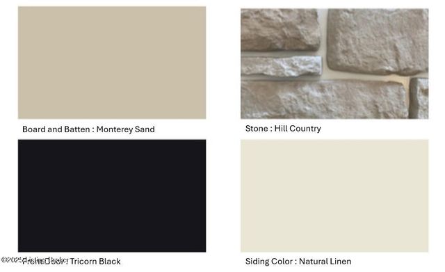 8302 Fairmount Rd, Louisville, KY 40291