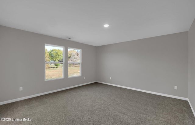 8302 Fairmount Rd, Louisville, KY 40291