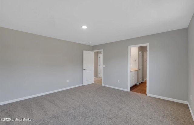 8302 Fairmount Rd, Louisville, KY 40291