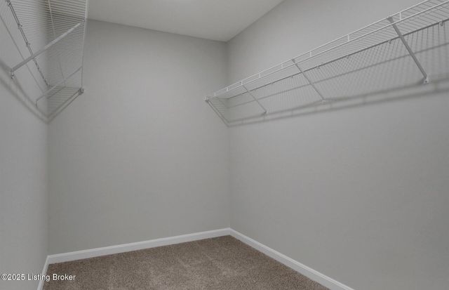 8302 Fairmount Rd, Louisville, KY 40291