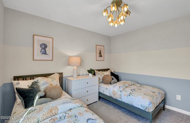 8302 Fairmount Rd, Louisville, KY 40291