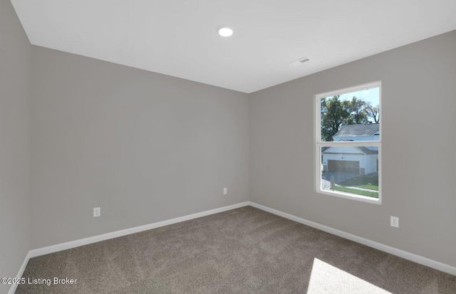 8302 Fairmount Rd, Louisville, KY 40291