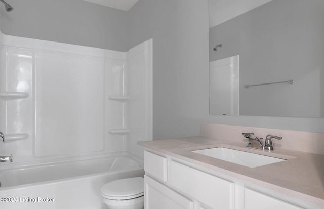 8302 Fairmount Rd, Louisville, KY 40291