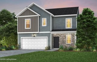 8302 Fairmount Rd, Louisville, KY 40291