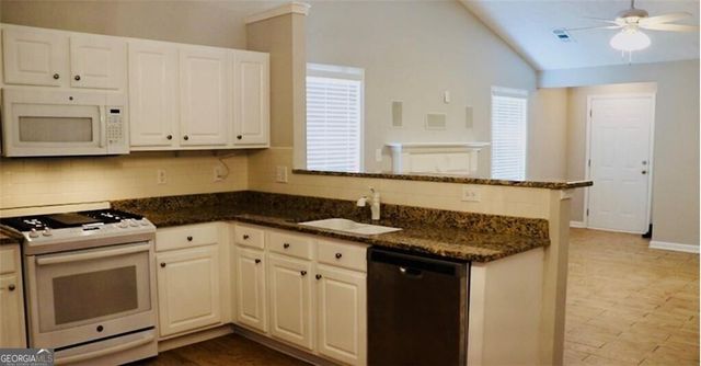 1091 Pine Acre Drive, Sugar Hill, GA 30518