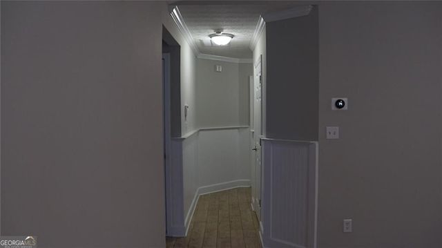 1091 Pine Acre Drive, Sugar Hill, GA 30518