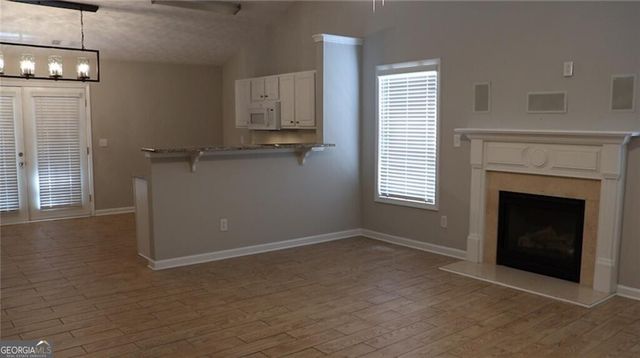 1091 Pine Acre Drive, Sugar Hill, GA 30518