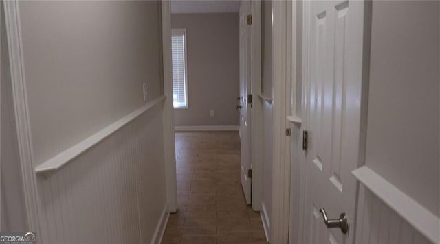 1091 Pine Acre Drive, Sugar Hill, GA 30518
