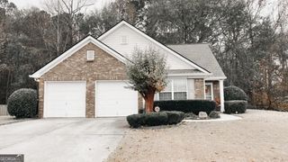 1091 Pine Acre Drive, Sugar Hill, GA 30518
