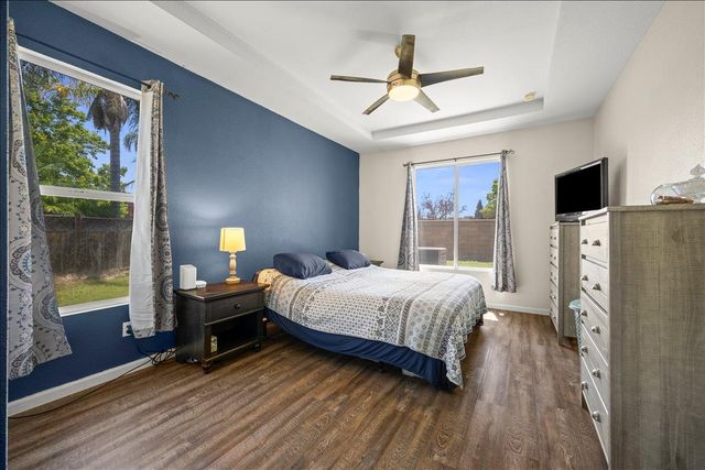 1902 Ivycrest Way, Sacramento, CA 95835