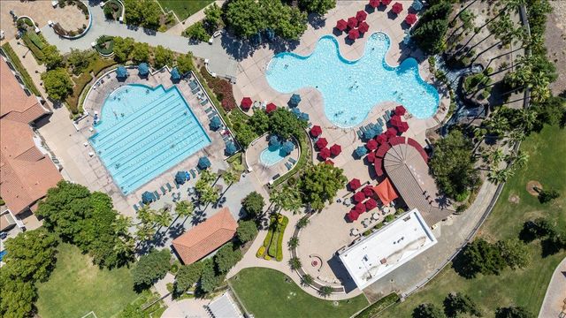 1902 Ivycrest Way, Sacramento, CA 95835