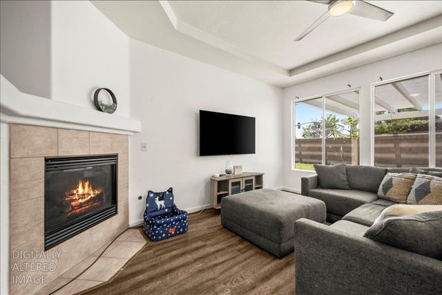 1902 Ivycrest Way, Sacramento, CA 95835