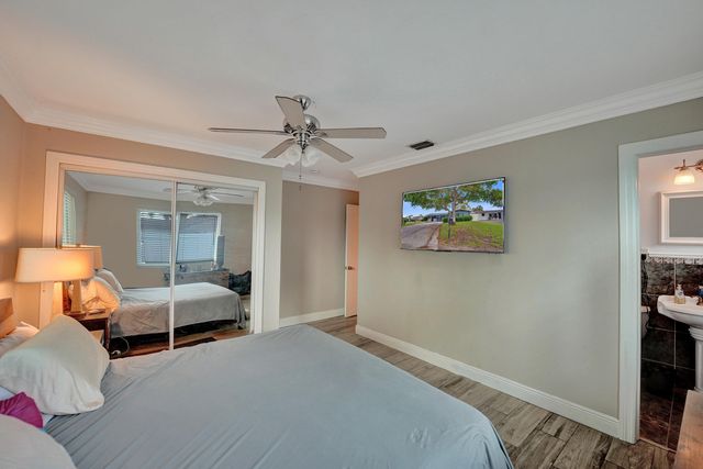 1650 NW 27th Avenue 1650, Fort Lauderdale, FL 33311