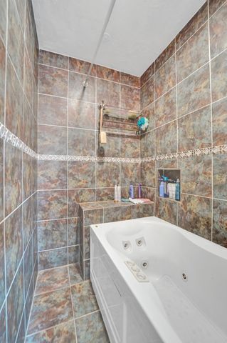 1650 NW 27th Avenue 1650, Fort Lauderdale, FL 33311