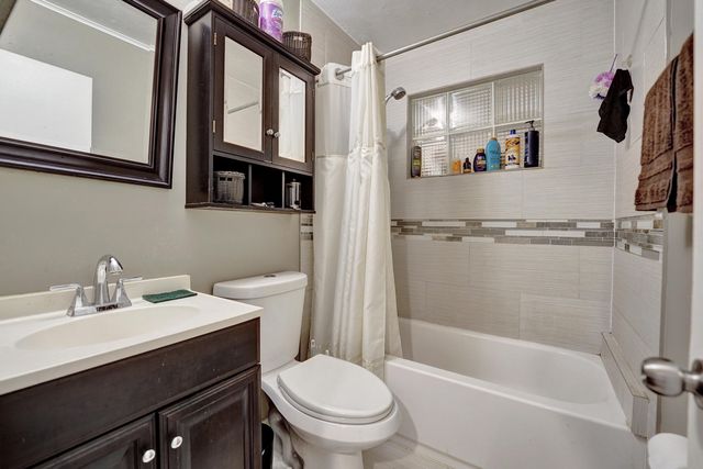 1650 NW 27th Avenue 1650, Fort Lauderdale, FL 33311