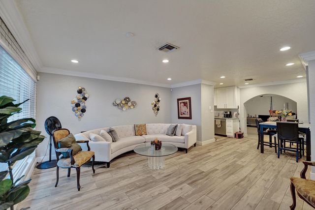 1650 NW 27th Avenue 1650, Fort Lauderdale, FL 33311