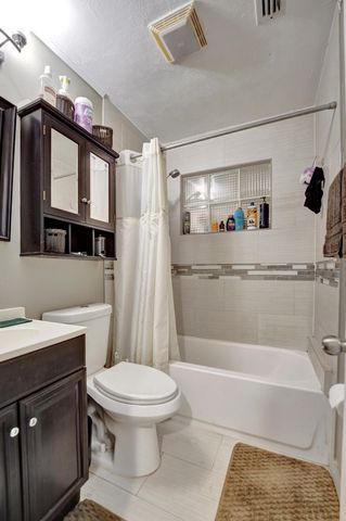 1650 NW 27th Avenue 1650, Fort Lauderdale, FL 33311