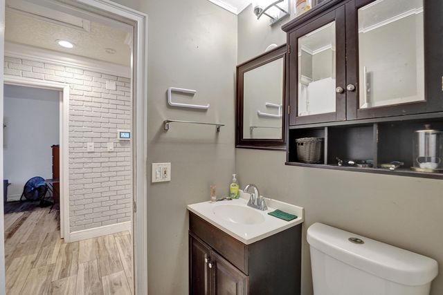 1650 NW 27th Avenue 1650, Fort Lauderdale, FL 33311