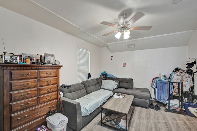1650 NW 27th Avenue 1650, Fort Lauderdale, FL 33311