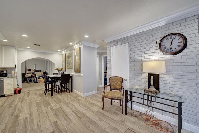 1650 NW 27th Avenue 1650, Fort Lauderdale, FL 33311