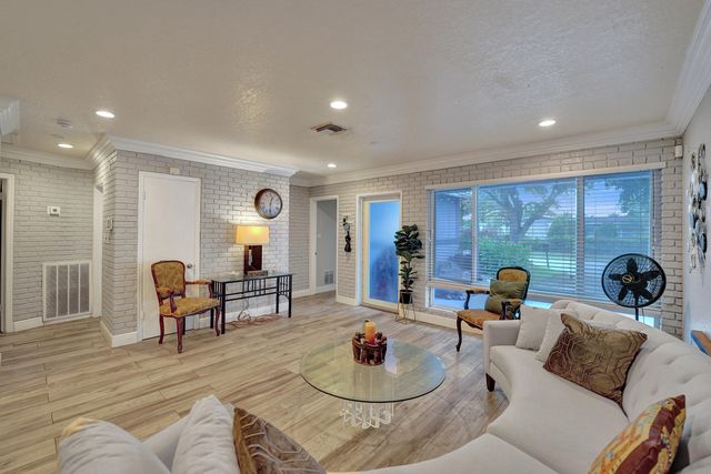 1650 NW 27th Avenue 1650, Fort Lauderdale, FL 33311
