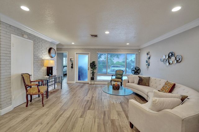 1650 NW 27th Avenue 1650, Fort Lauderdale, FL 33311