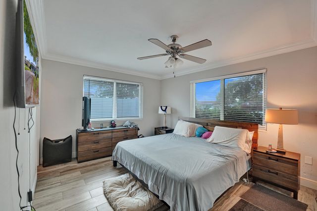1650 NW 27th Avenue 1650, Fort Lauderdale, FL 33311