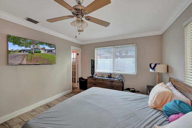 1650 NW 27th Avenue 1650, Fort Lauderdale, FL 33311