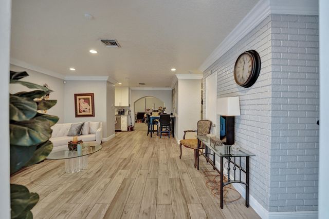1650 NW 27th Avenue 1650, Fort Lauderdale, FL 33311