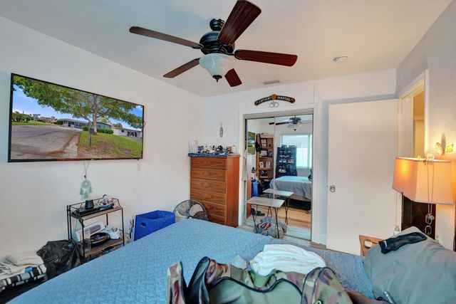 1650 NW 27th Avenue 1650, Fort Lauderdale, FL 33311