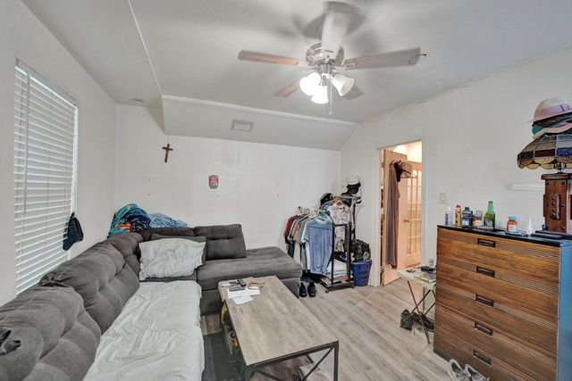 1650 NW 27th Avenue 1650, Fort Lauderdale, FL 33311