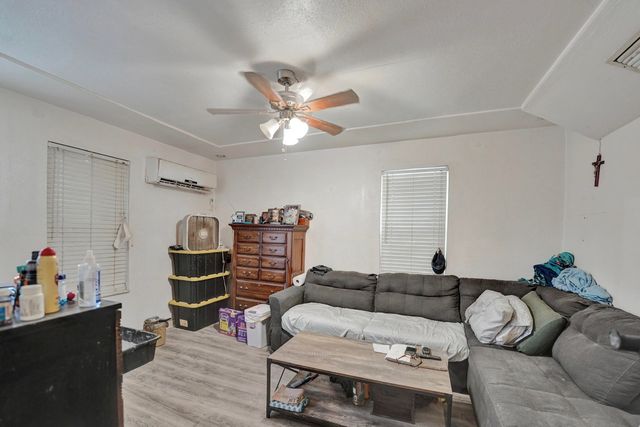 1650 NW 27th Avenue 1650, Fort Lauderdale, FL 33311