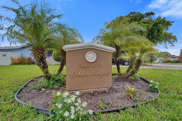 1650 NW 27th Avenue 1650, Fort Lauderdale, FL 33311