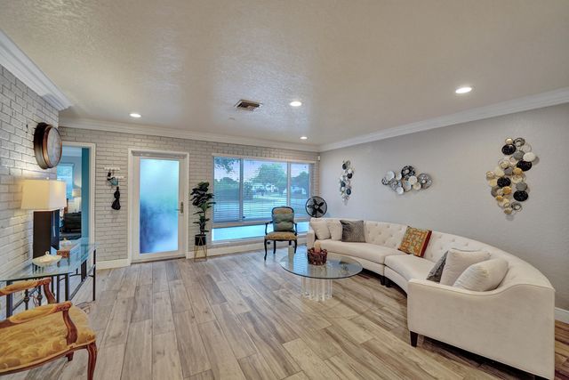 1650 NW 27th Avenue 1650, Fort Lauderdale, FL 33311