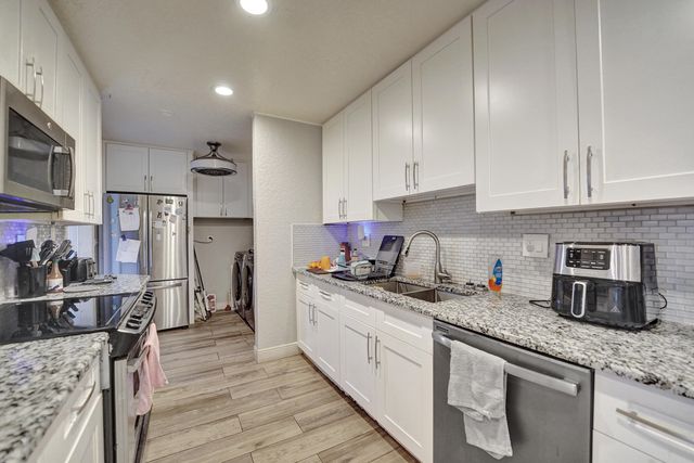 1650 NW 27th Avenue 1650, Fort Lauderdale, FL 33311
